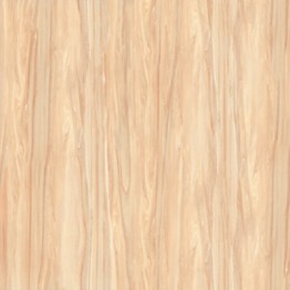 Gạch 01.500500.07813